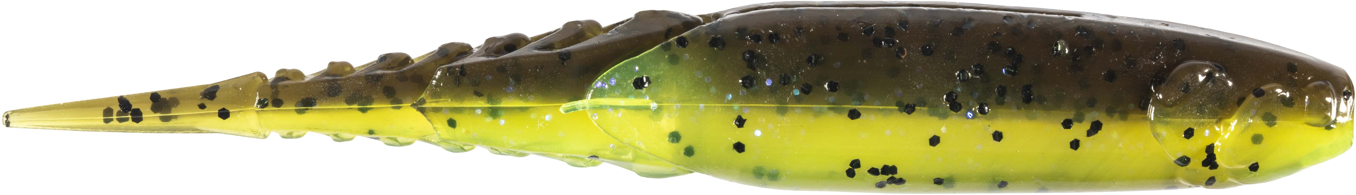 Z-Man Chatterbait Kit (Elite EVO & Chatterspike) for sale online